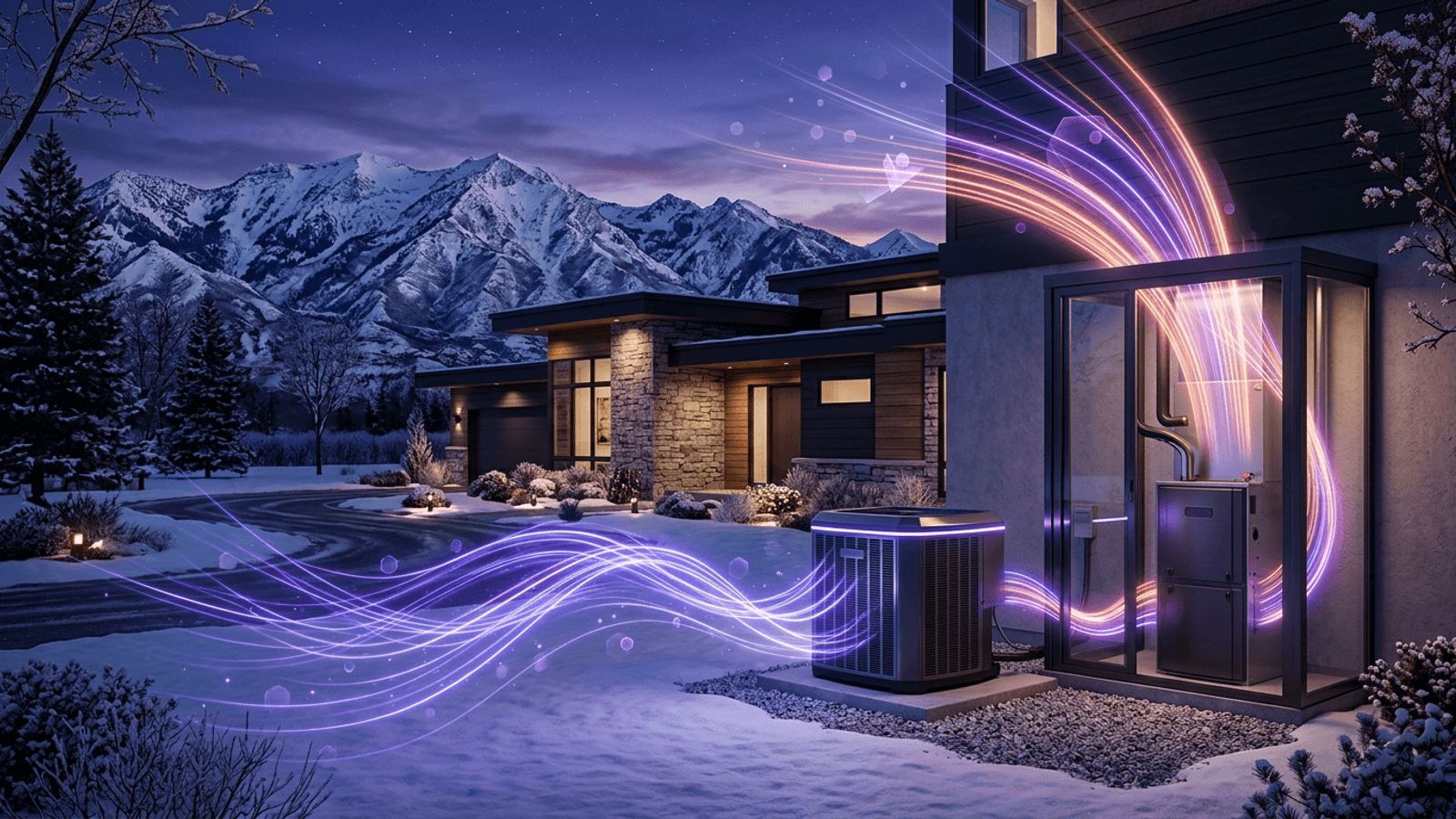 Top 10 Best HVAC Companies in West Valley City