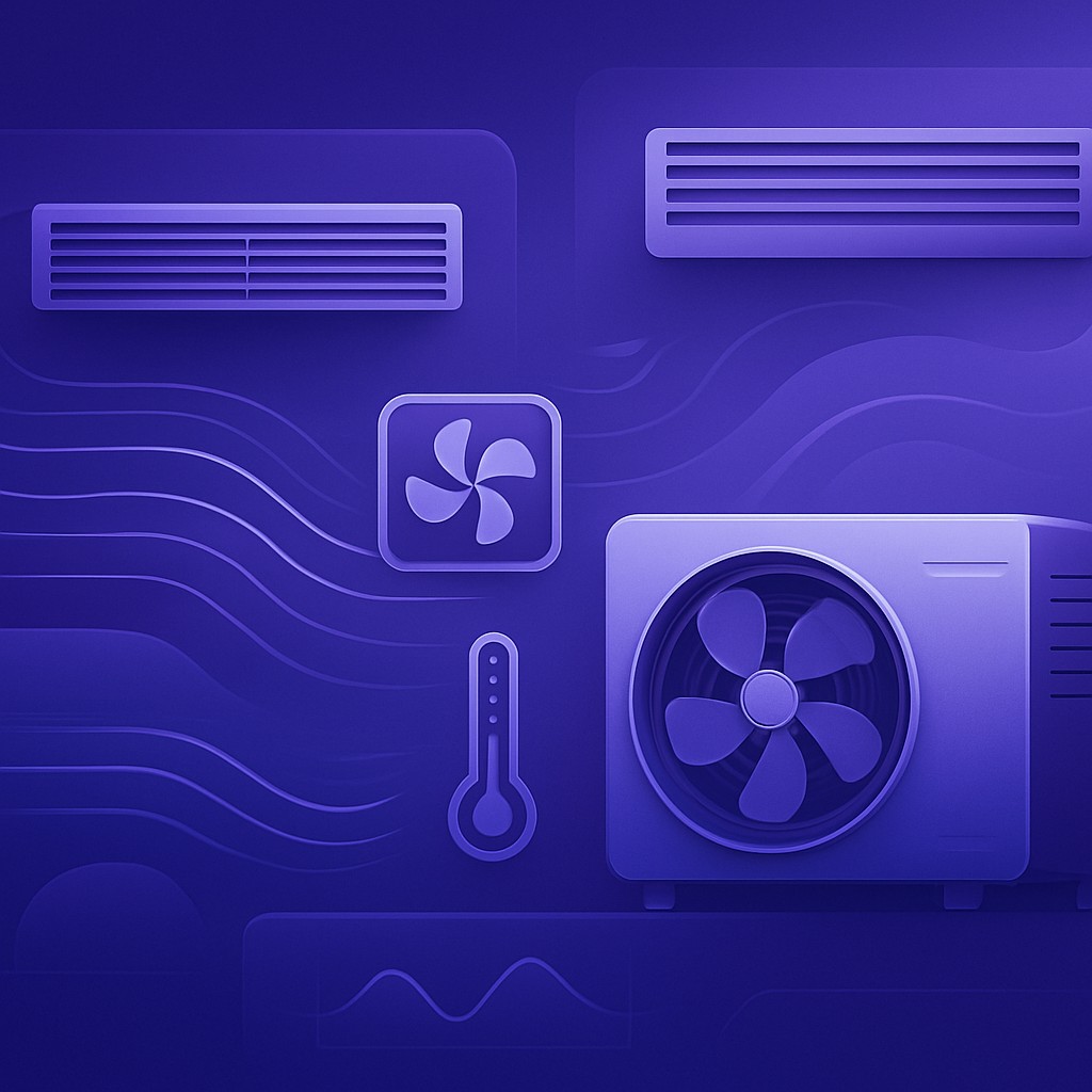 Top 10 Best HVAC Companies in Zimbabwe
