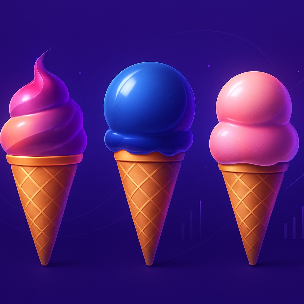 Top 10 Best Ice Cream Brands in Afghanistan