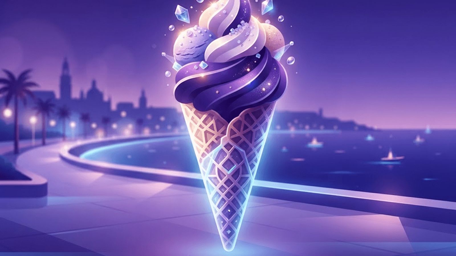 Top 10 Best Ice Cream Brands in Alexandria