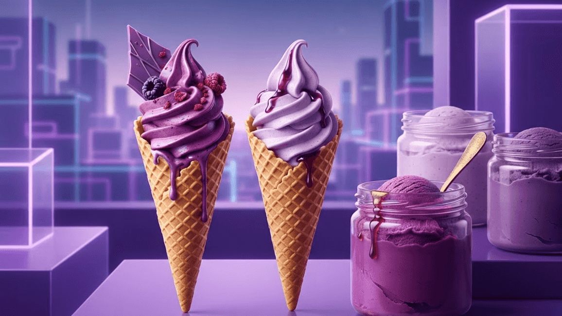 Top 10 Best Ice Cream Brands in Anaheim