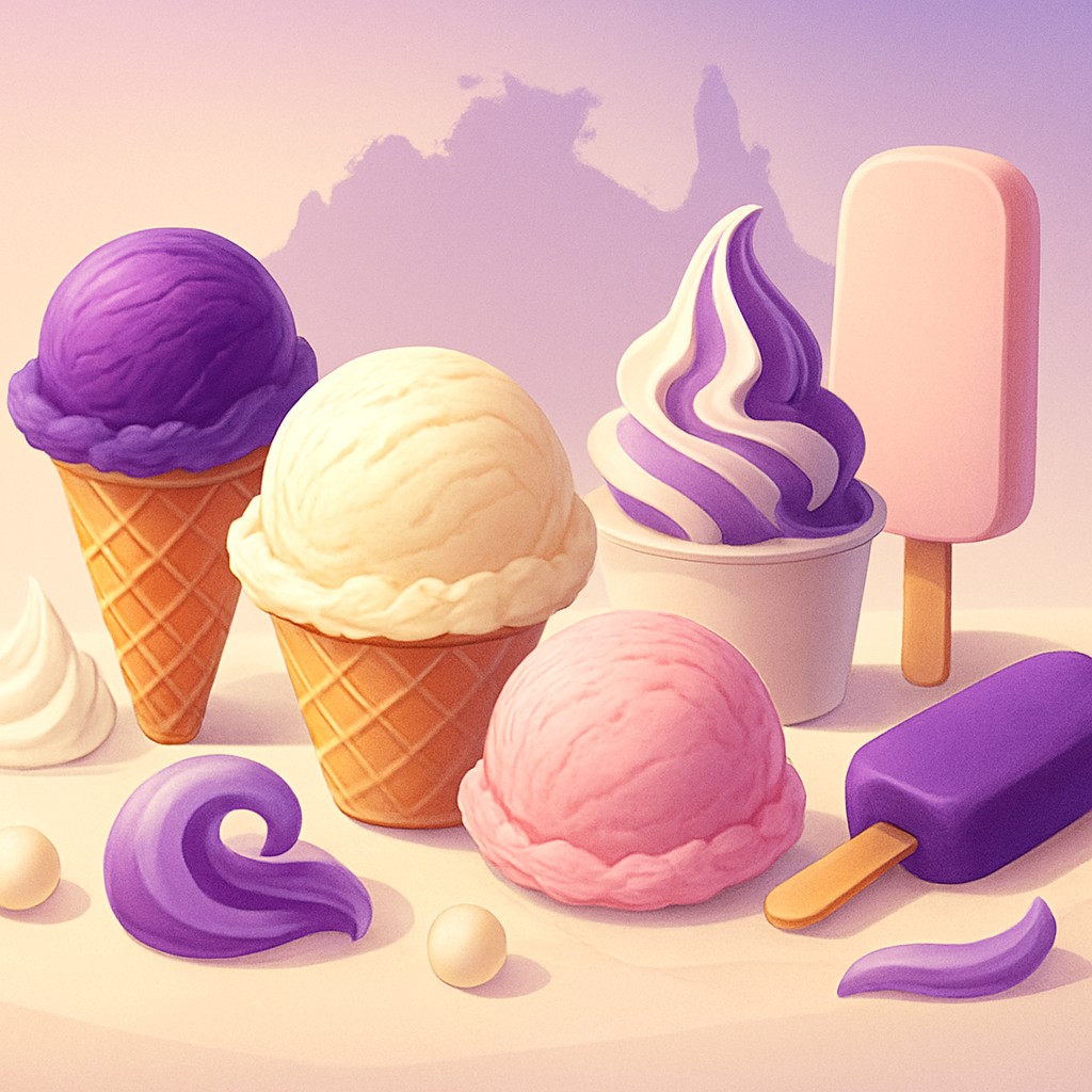 Top 10 Best Ice Cream Brands in Australia