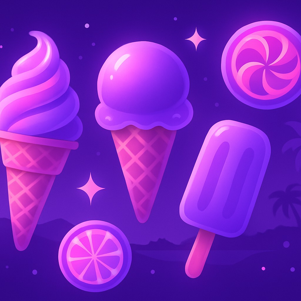 Top 10 Best Ice Cream Brands in Colombia