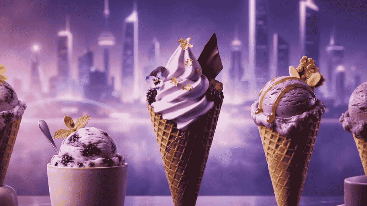 Top 10 Best Ice Cream Brands in Columbus