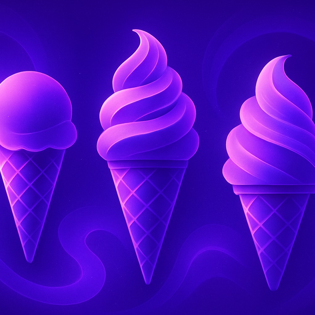 Top 10 Best Ice Cream Brands in North Korea