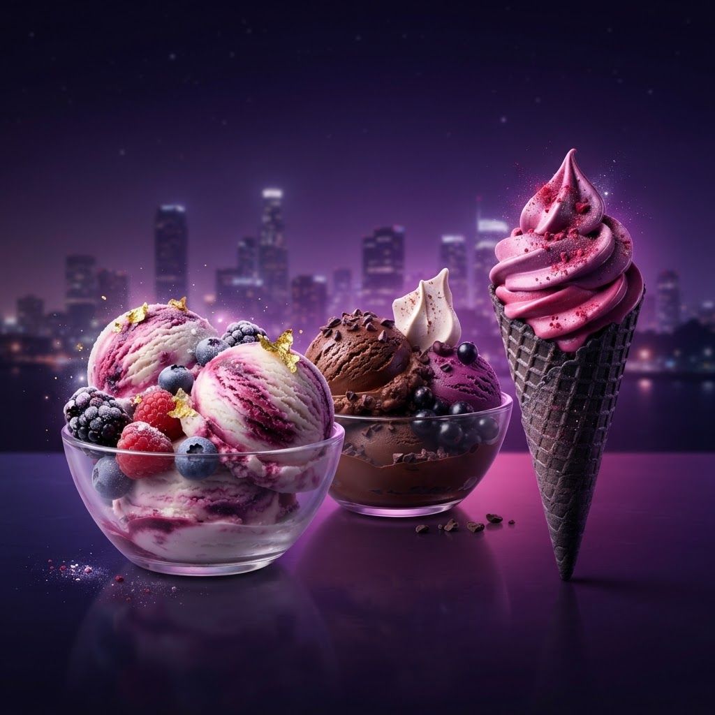 Top 10 Best Ice Cream Brands in Ontario