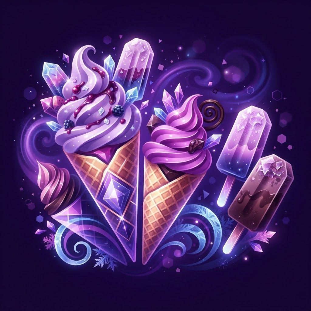 Top 10 Best Ice Cream Brands in Oxnard