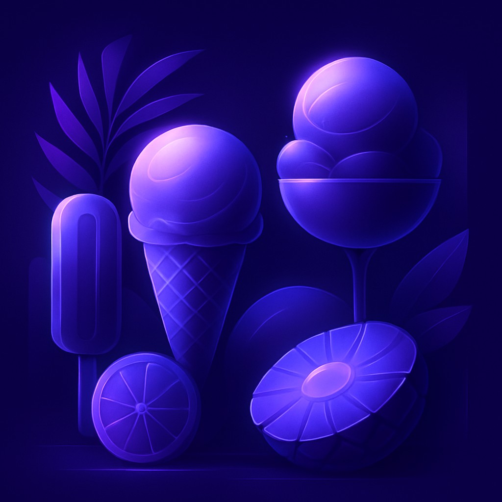Top 10 Best Ice Cream Brands in Sierra Leone