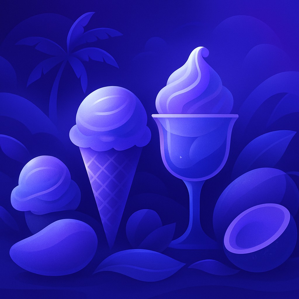 Top 10 Best Ice Cream Brands in Sri Lanka