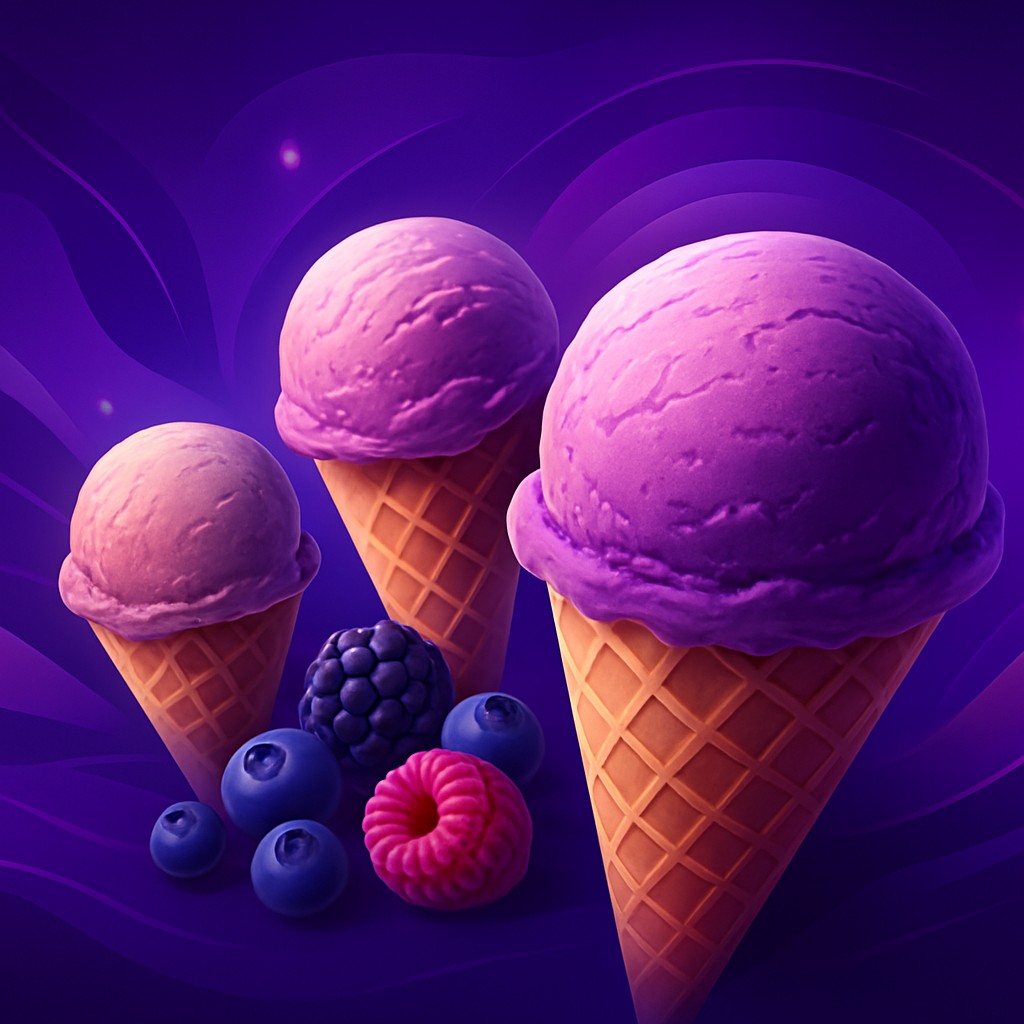 Top 10 Best Ice Cream Brands in Sweden