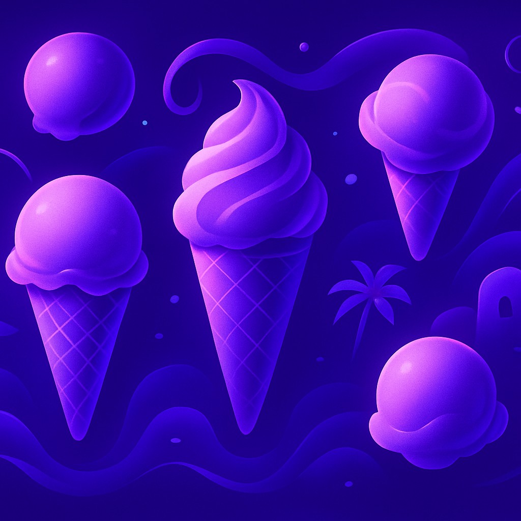 Top 10 Best Ice Cream Brands in Tunisia