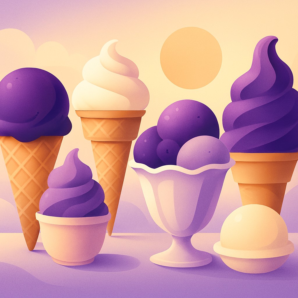 Top 10 Best Ice Cream Brands in Zambia