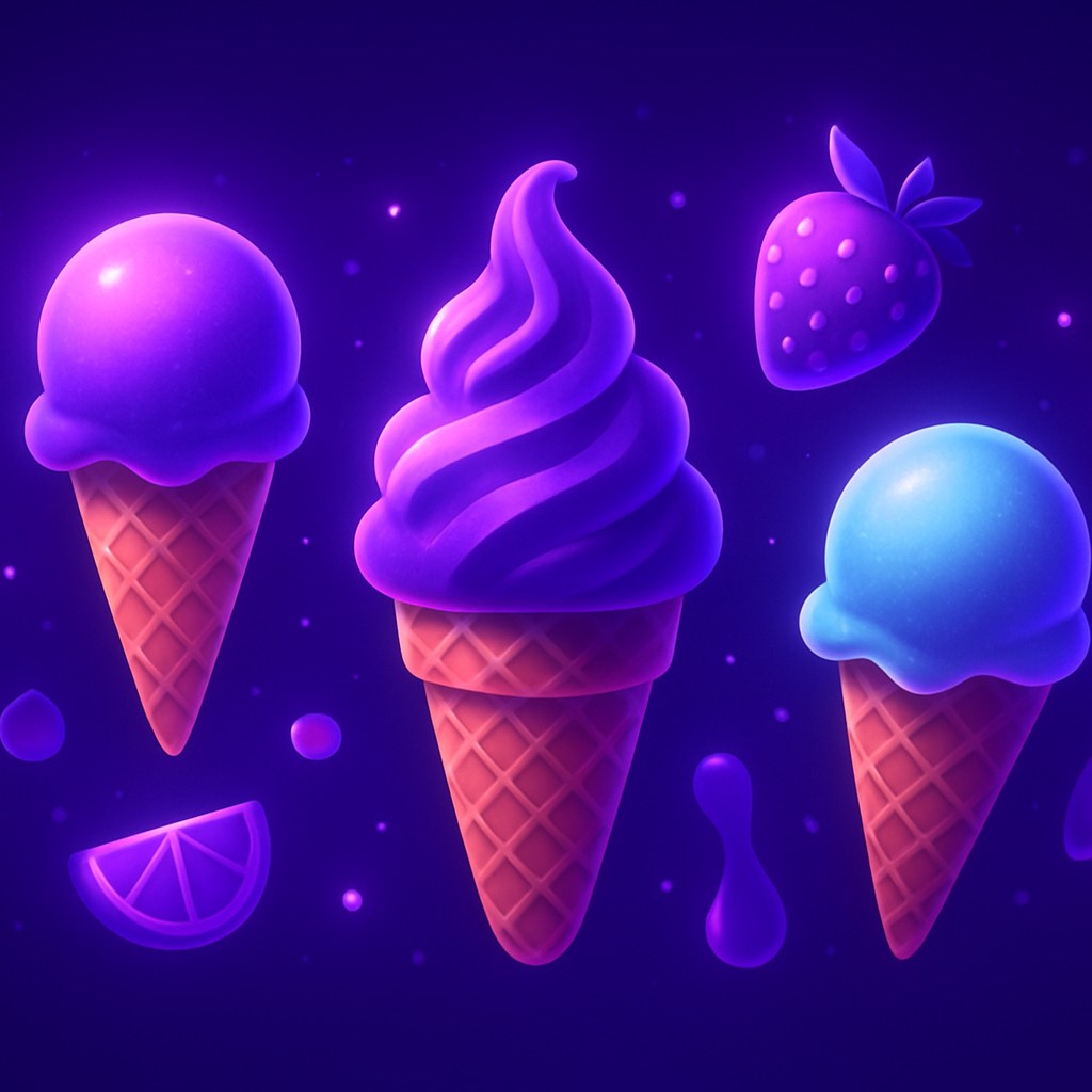 Top 10 Best Ice Cream Brands in Zimbabwe