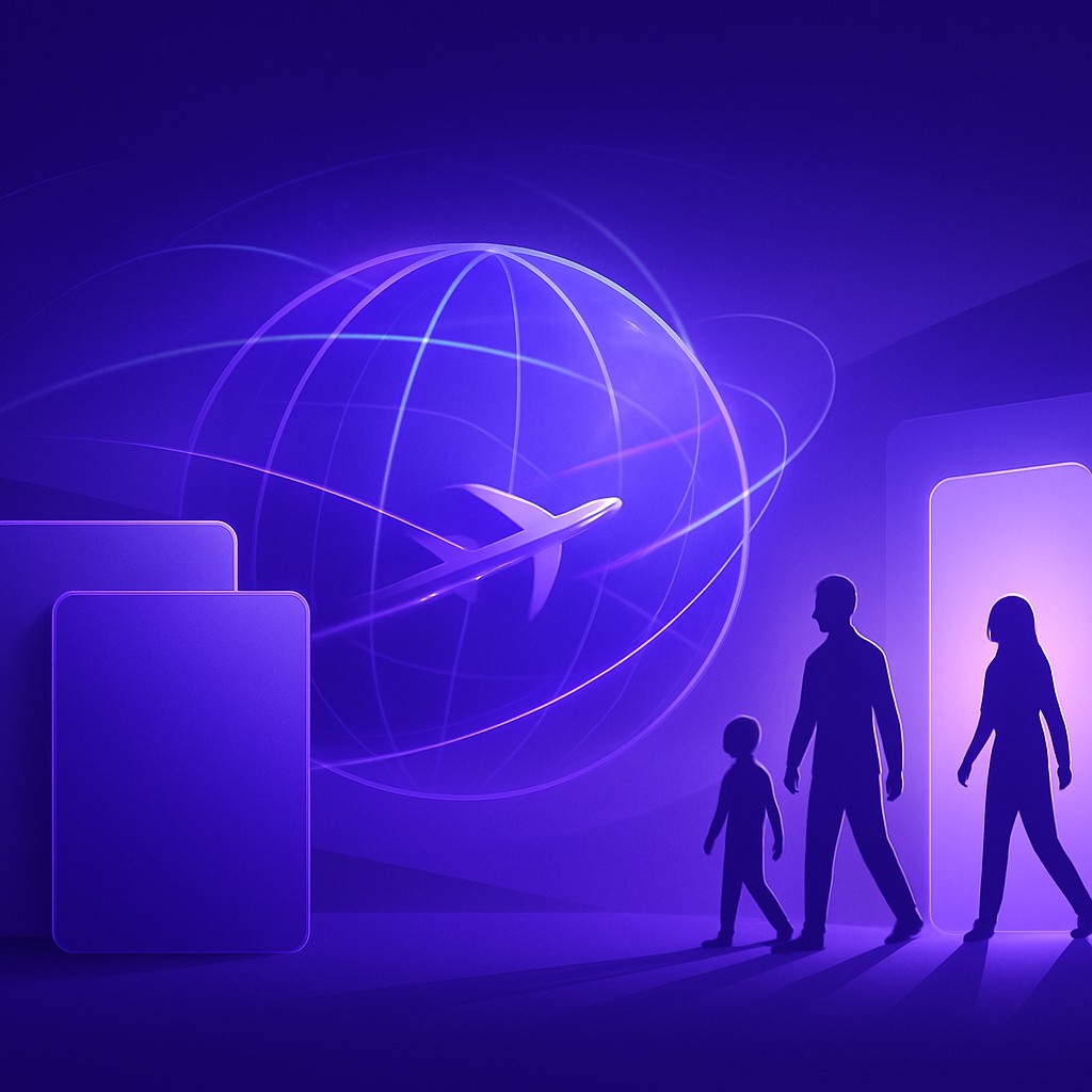 Top 10 Best Immigration Lawyers in Belarus