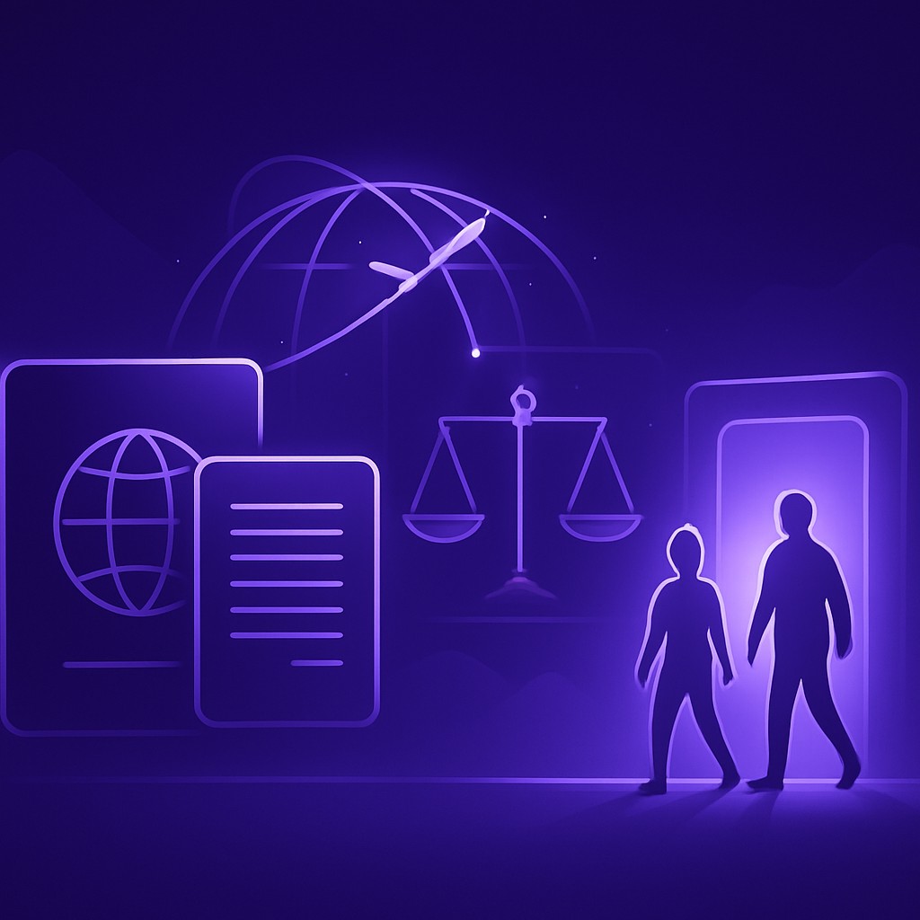 Top 10 Best Immigration Lawyers in Bolivia