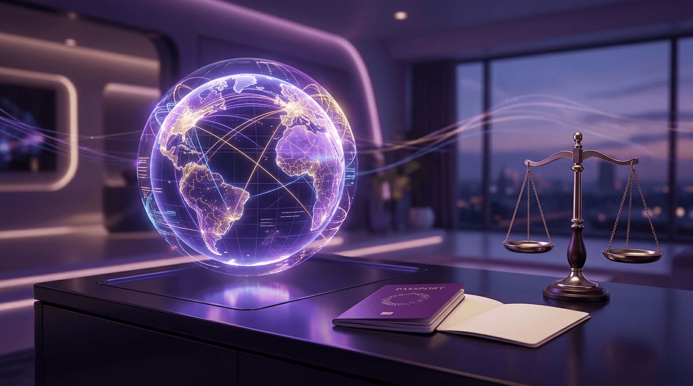 Top 10 Best Immigration Lawyers in Carrollton