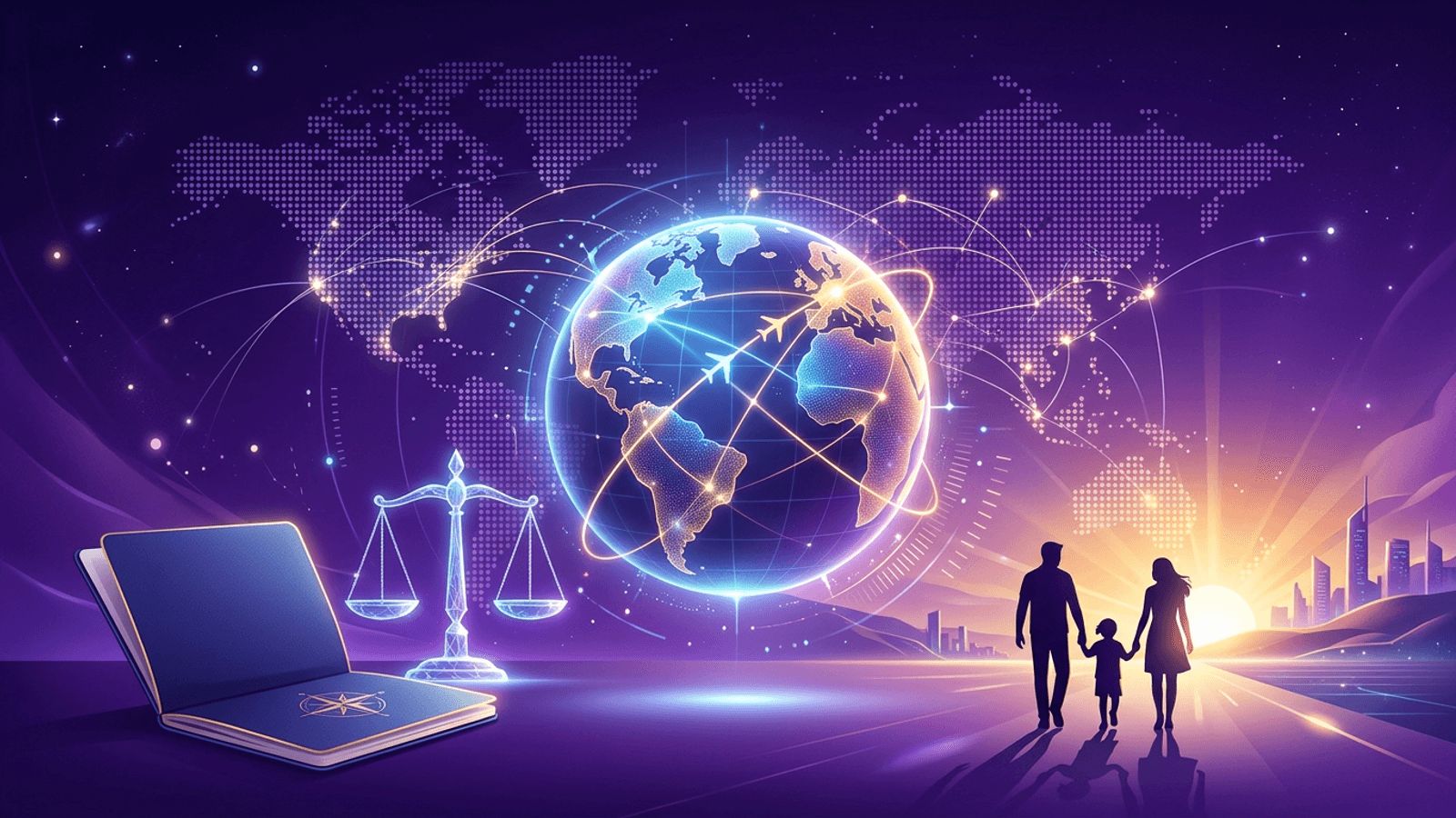 Top 10 Best Immigration Lawyers in Conroe
