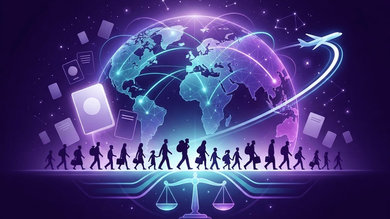 Top 10 Best Immigration Lawyers in Elk Grove