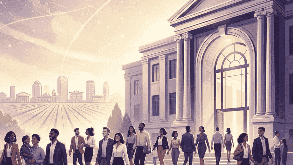 Top 10 Best Immigration Lawyers in Fresno