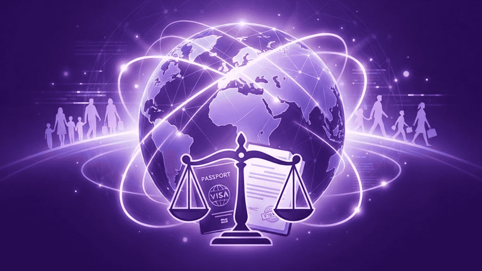 Top 10 Best Immigration Lawyers in Hempstead