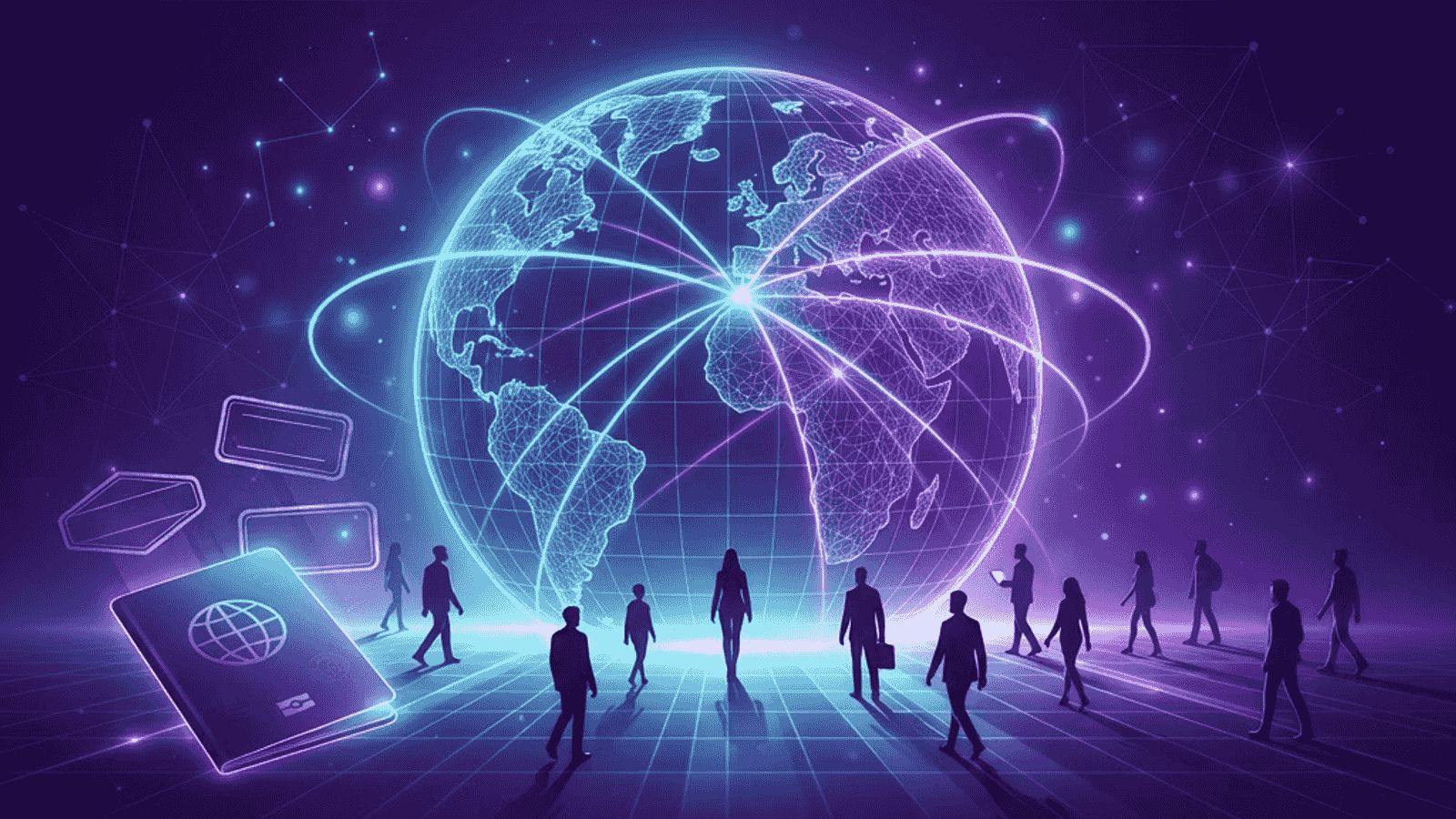 Top 10 Best Immigration Lawyers in Henderson