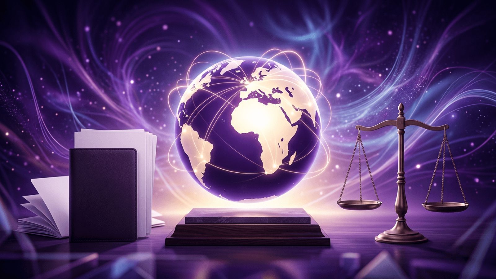 Top 10 Best Immigration Lawyers in Meridian
