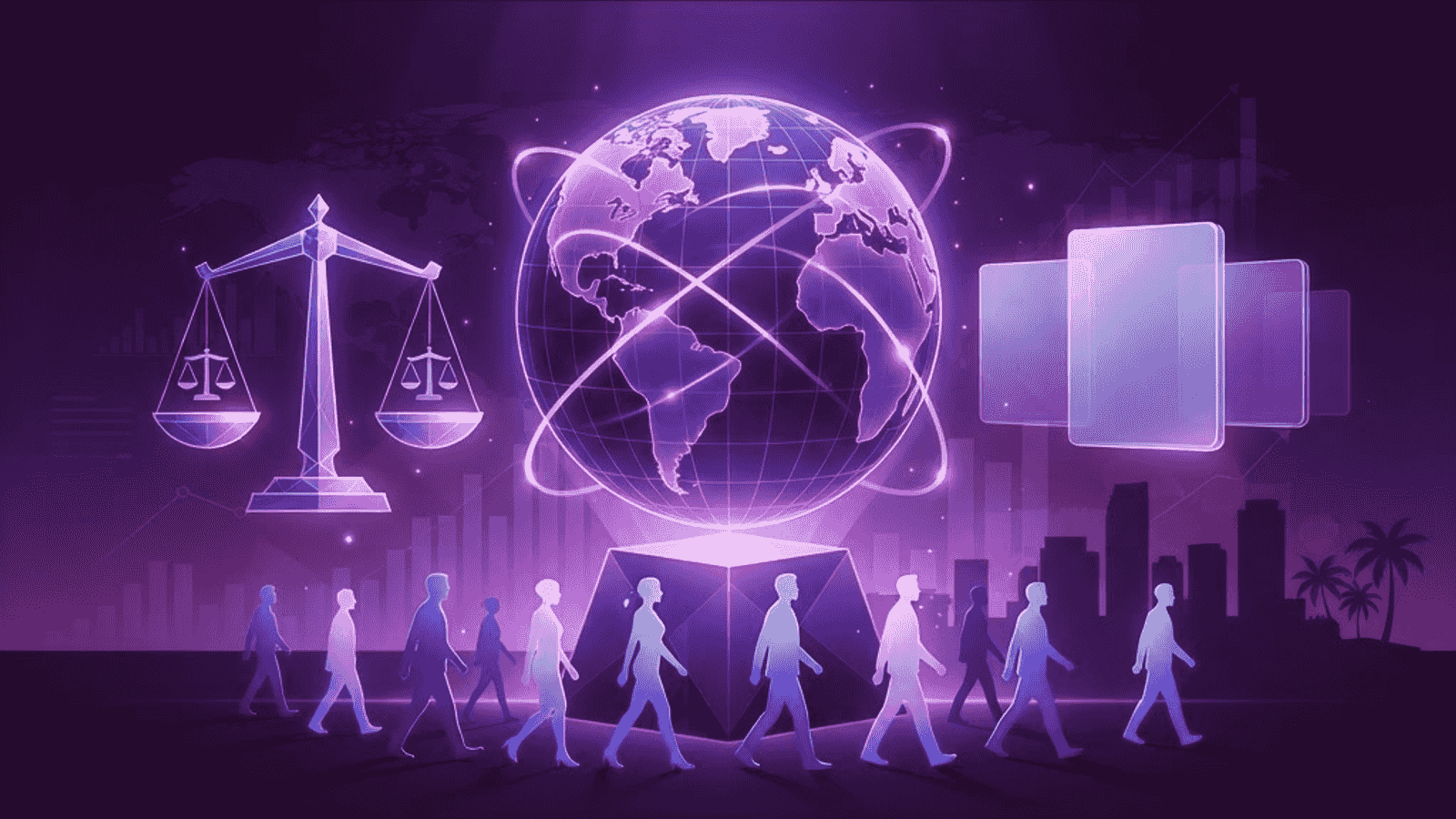Top 10 Best Immigration Lawyers in Miami