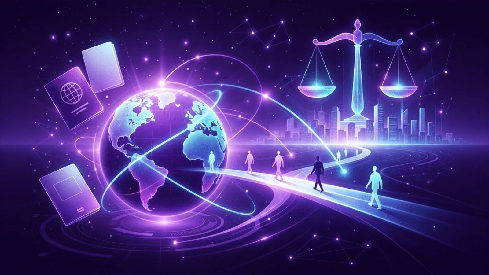 Top 10 Best Immigration Lawyers in Modesto