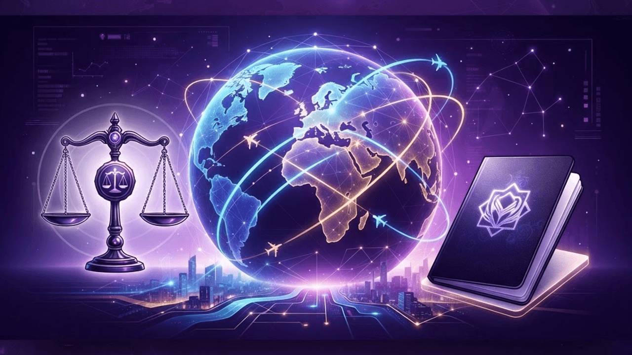 Top 10 Best Immigration Lawyers in Naperville