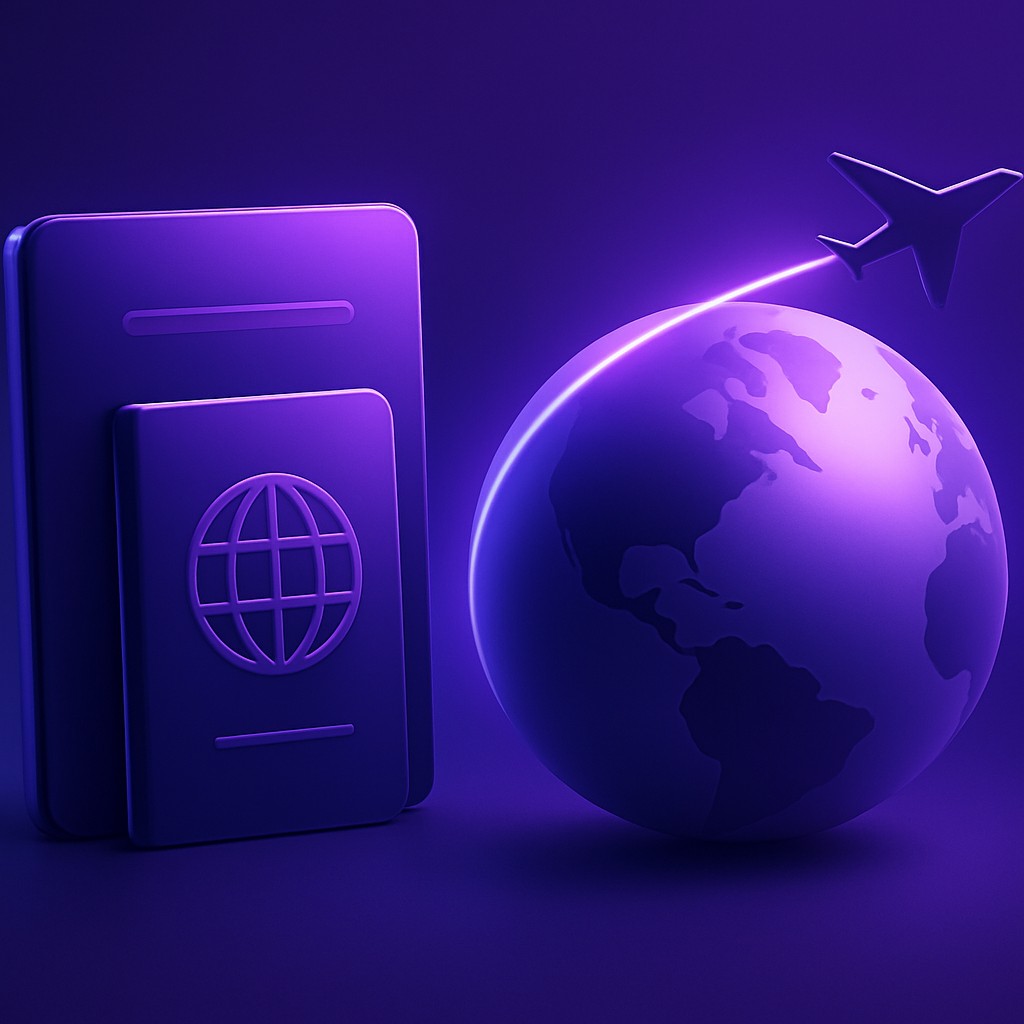 Top 10 Best Immigration Lawyers in Nicaragua