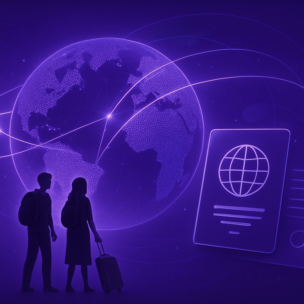 Top 10 Best Immigration Lawyers in Niger