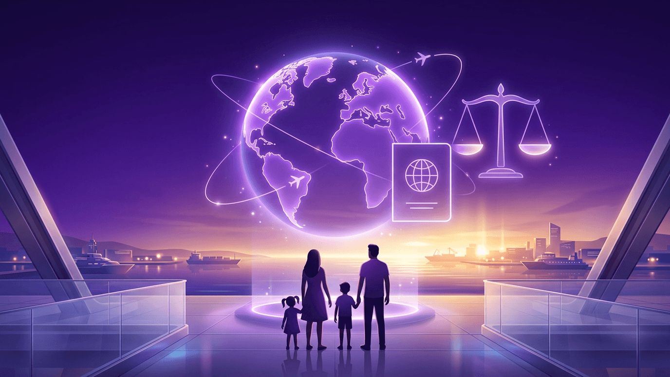 Top 10 Best Immigration Lawyers in North Charleston