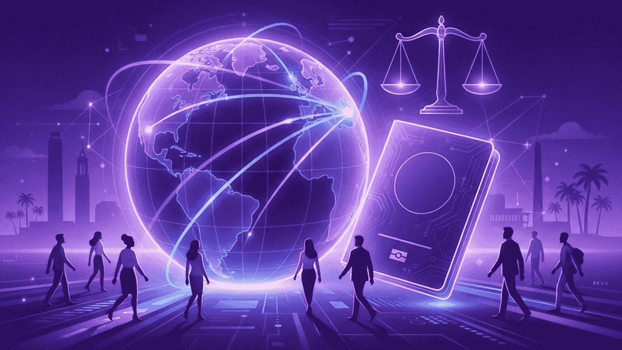 Top 10 Best Immigration Lawyers in Orlando