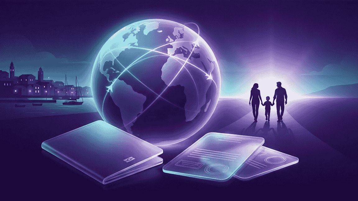 Top 10 Best Immigration Lawyers in Oyster Bay