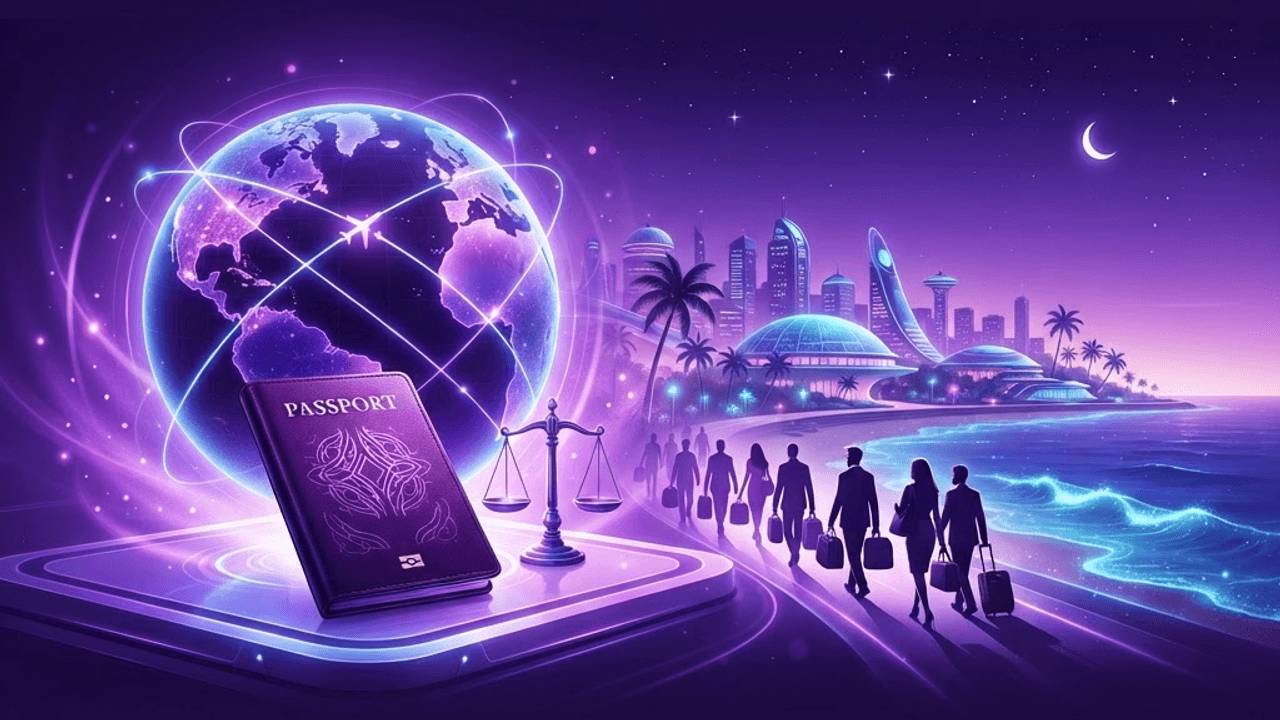 Top 10 Best Immigration Lawyers in Palm Bay