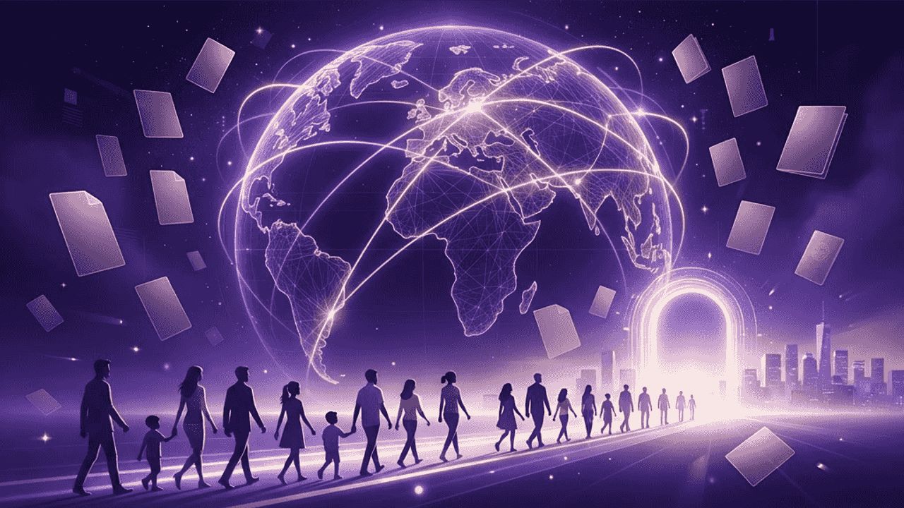Top 10 Best Immigration Lawyers in Plano
