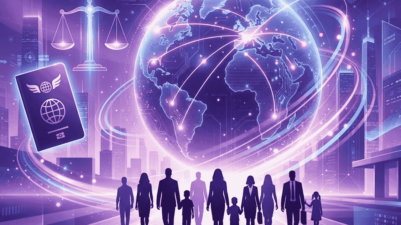 Top 10 Best Immigration Lawyers in San Jose