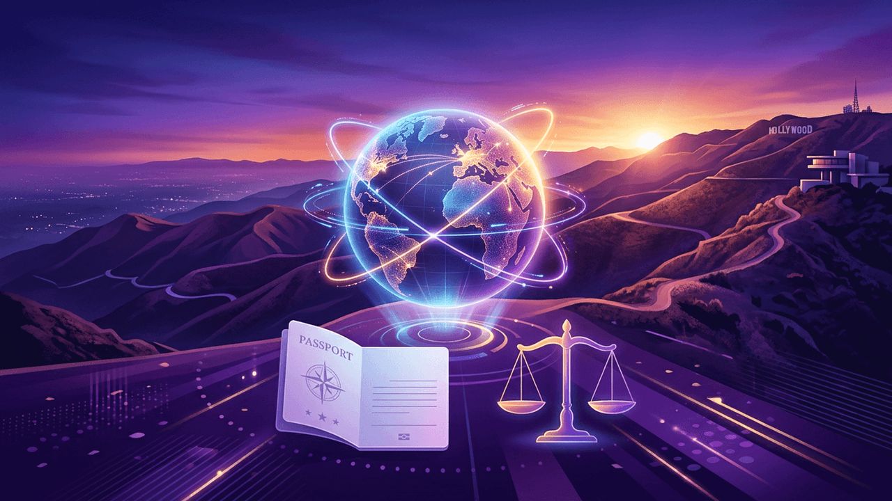 Top 10 Best Immigration Lawyers in Simi Valley