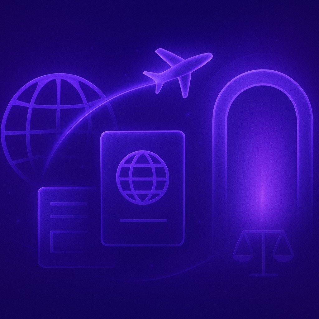 Top 10 Best Immigration Lawyers in Sudan