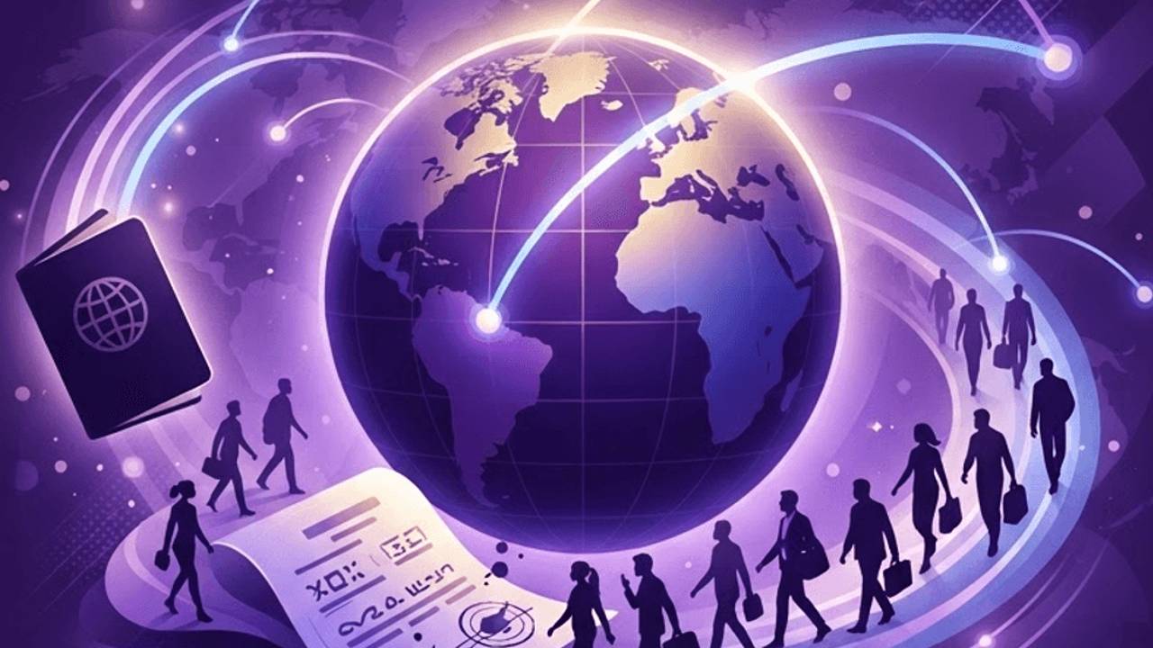 Top 10 Best Immigration Lawyers in Sunnyvale
