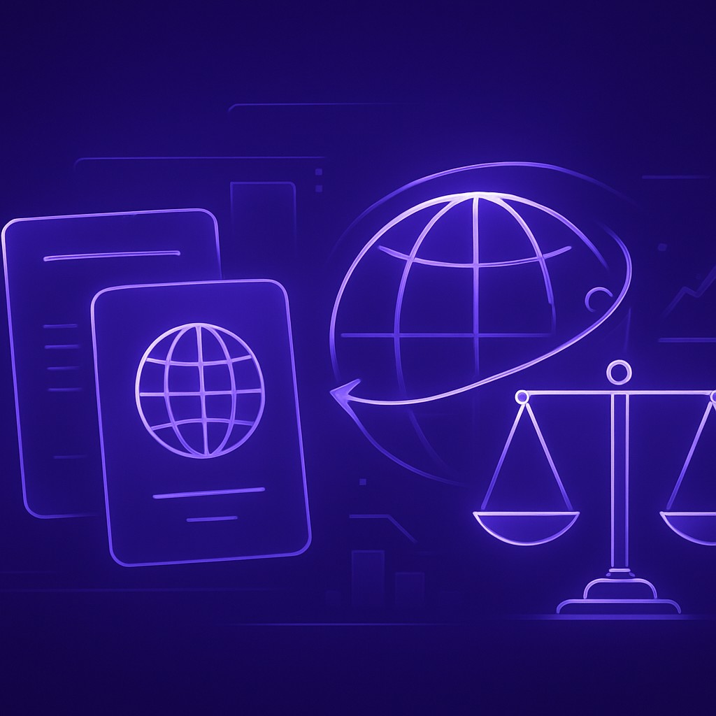Top 10 Best Immigration Lawyers in Uganda