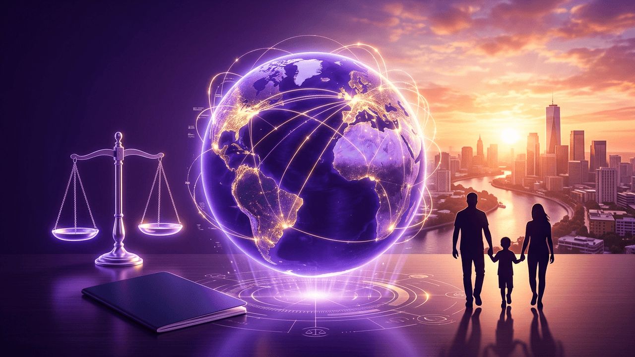 Top 10 Best Immigration Lawyers in Waterbury