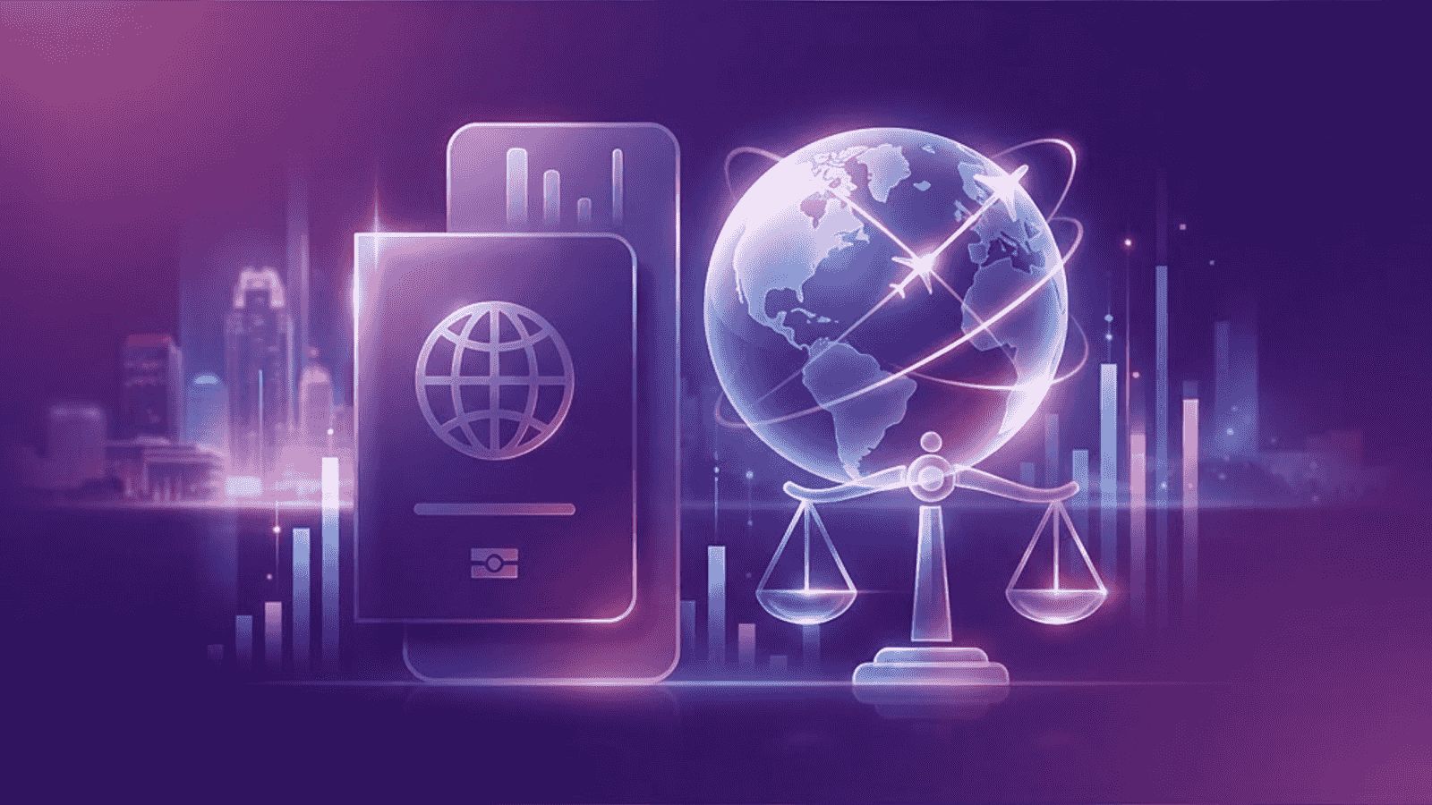 Top 10 Best Immigration Lawyers in Wichita