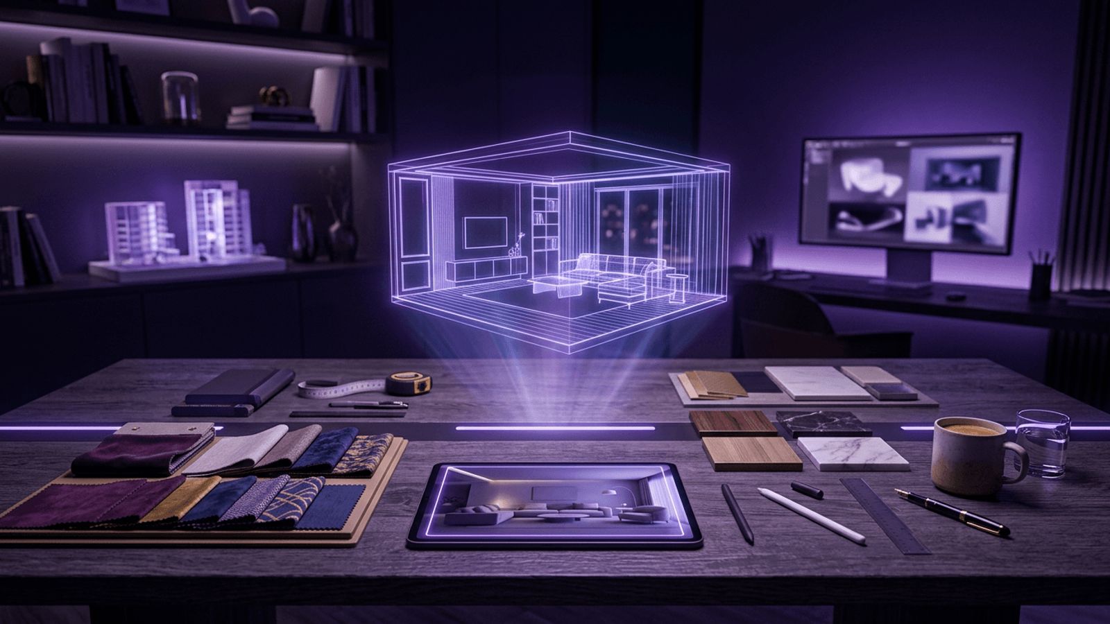 Top 10 Best Interior Design Firms in Abilene