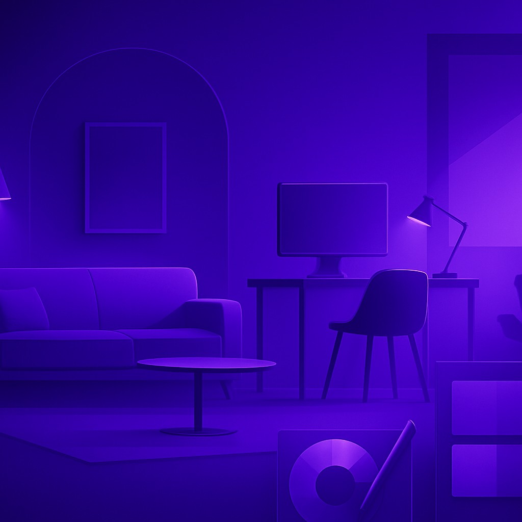 Top 10 Best Interior Design Firms in Afghanistan