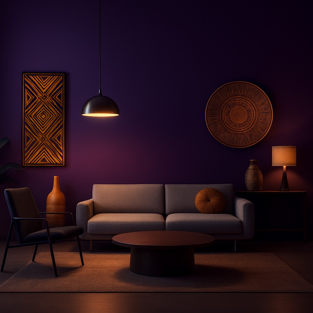 Top 10 Best Interior Design Firms in Angola