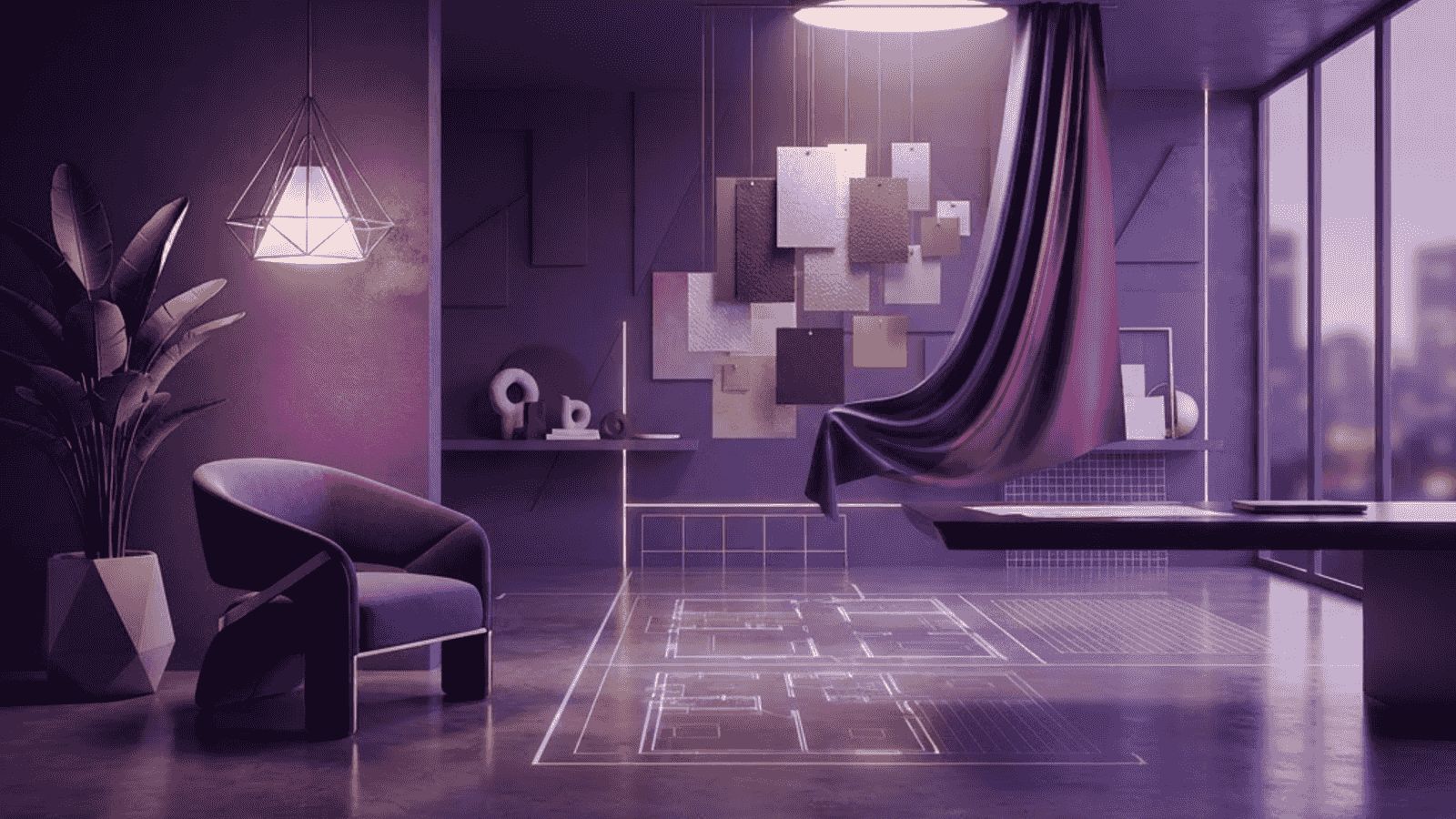 Top 10 Best Interior Design Firms in Arlington