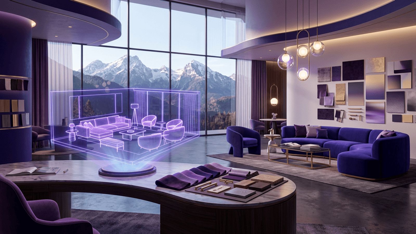 Top 10 Best Interior Design Firms in Arvada