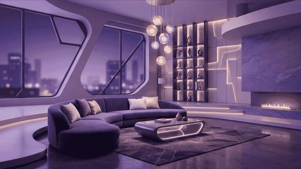 Top 10 Best Interior Design Firms in Austin