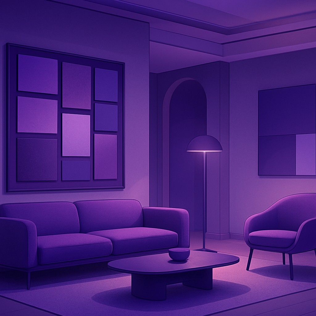 Top 10 Best Interior Design Firms in Austria